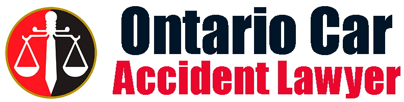 Ontario Car Accident Lawyer